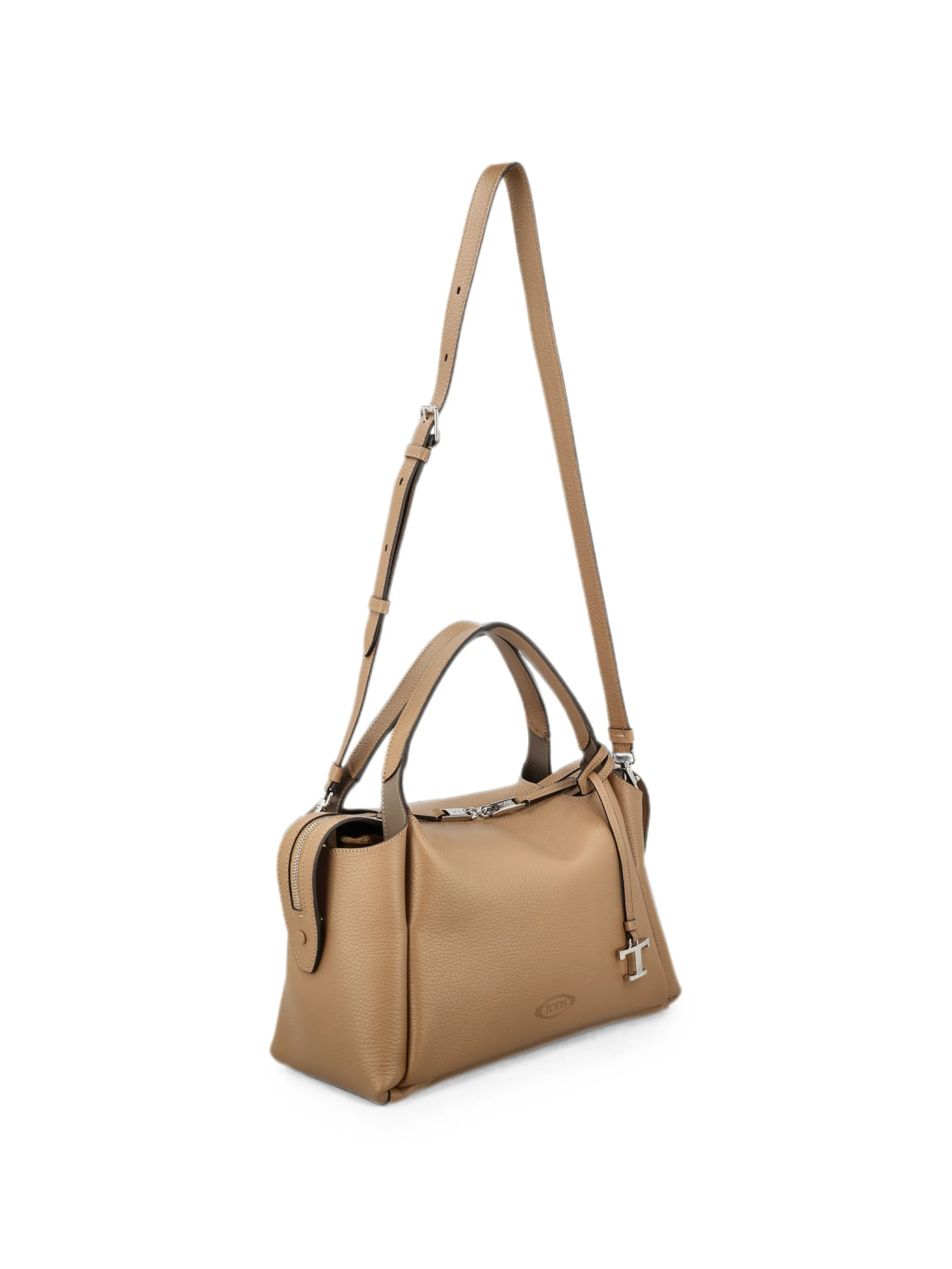 [Tod's] Tote bag FW26 XBWAPAU9200QRI6L31