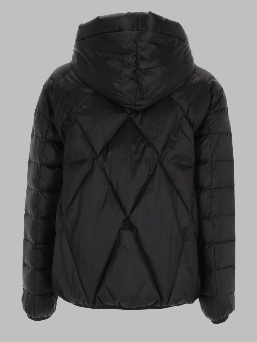 [Fay] Coat FW26 NAW32533350_GO1B999