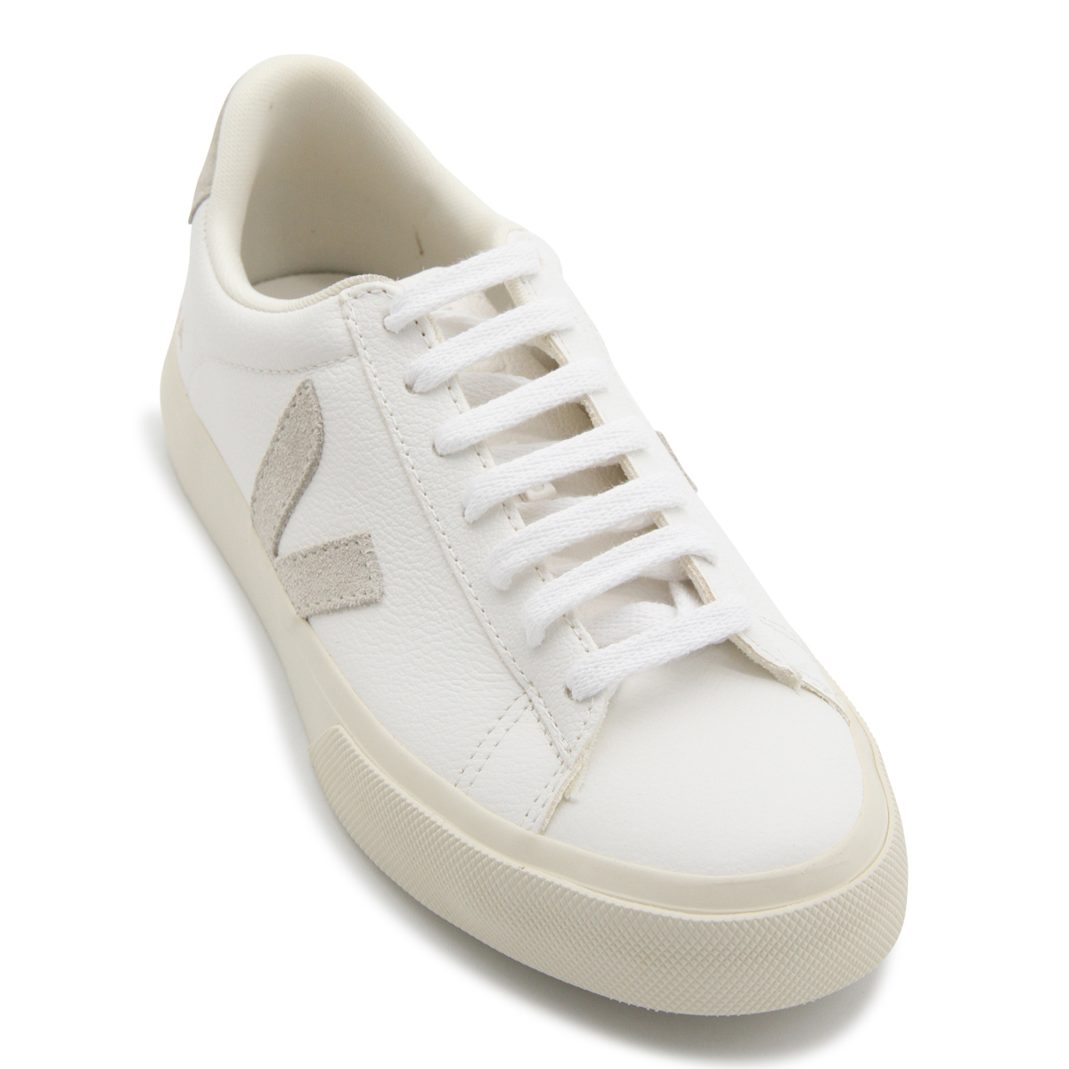 [Veja] Sneakers FW26 CP0502429A