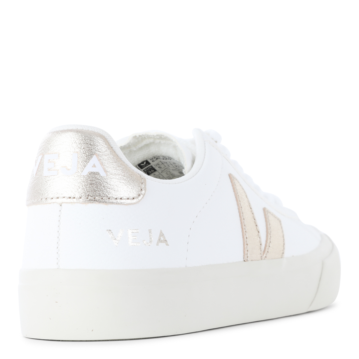 [Veja] Sneakers FW26 CP0503495A