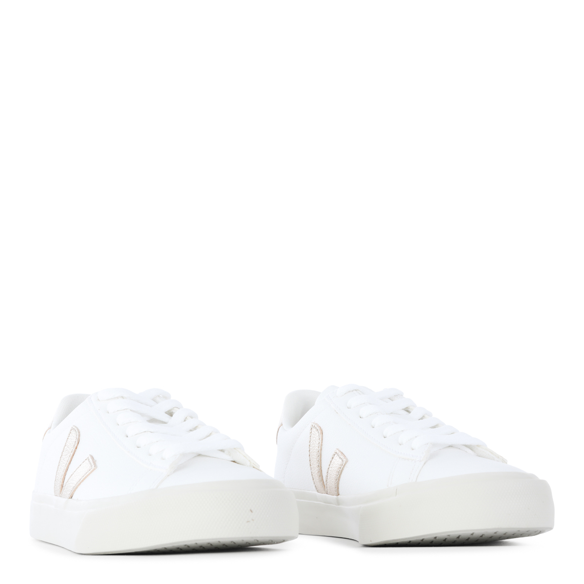 [Veja] Sneakers FW26 CP0503495A