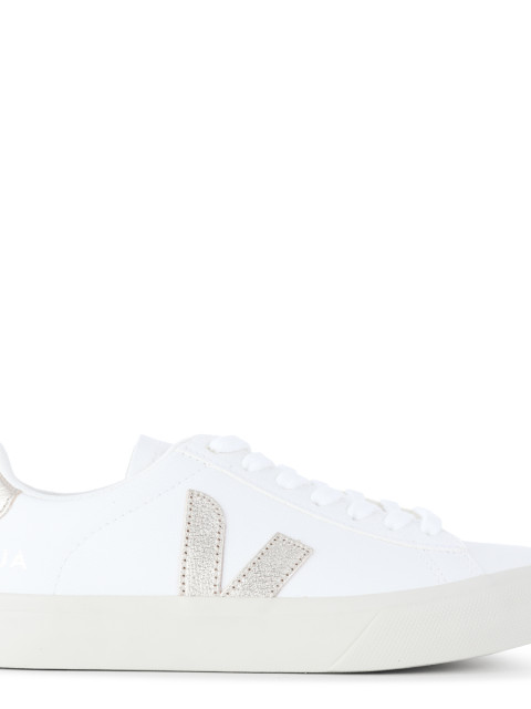 [Veja] Sneakers FW26 CP0503495A