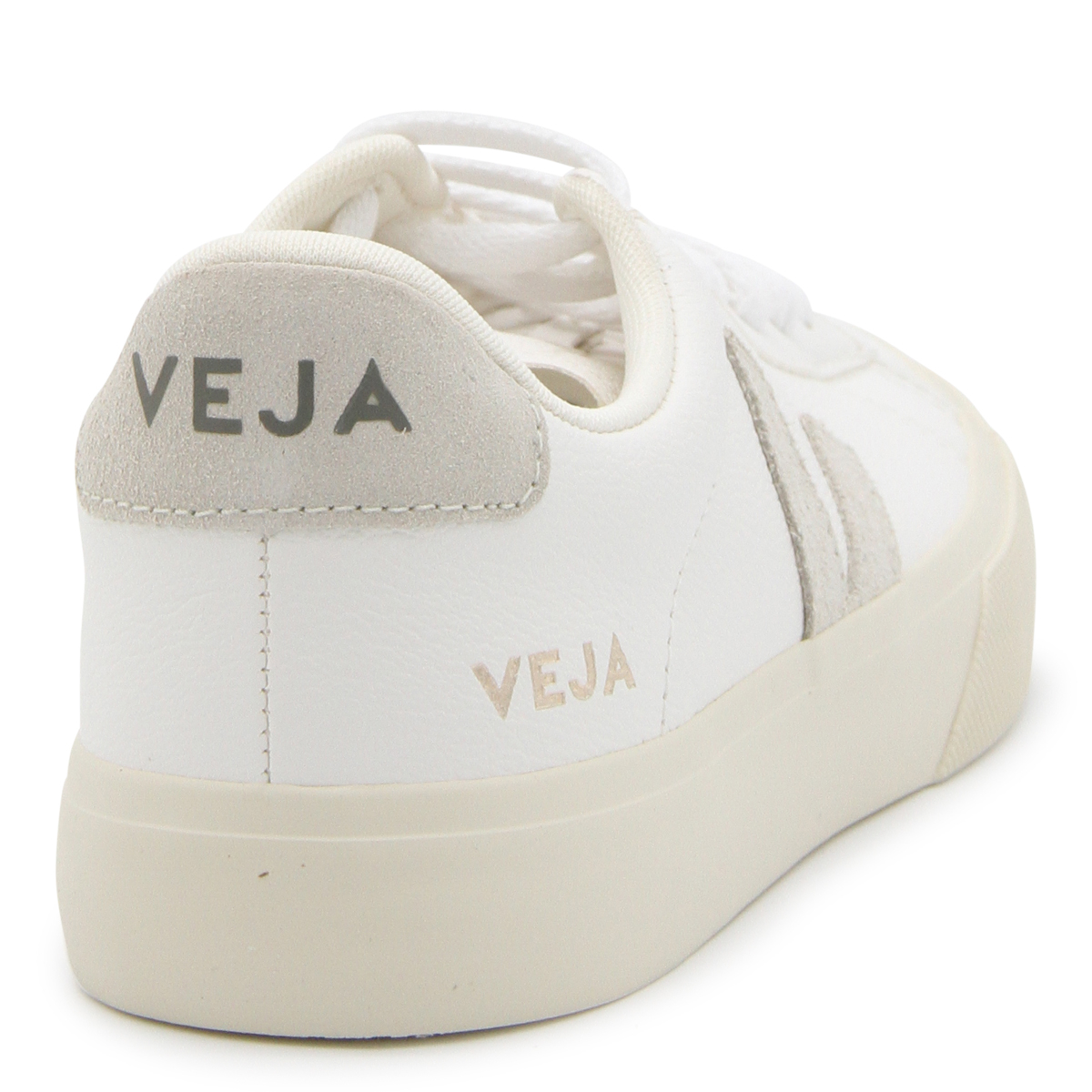 [Veja] Sneakers FW26 CP0502429B