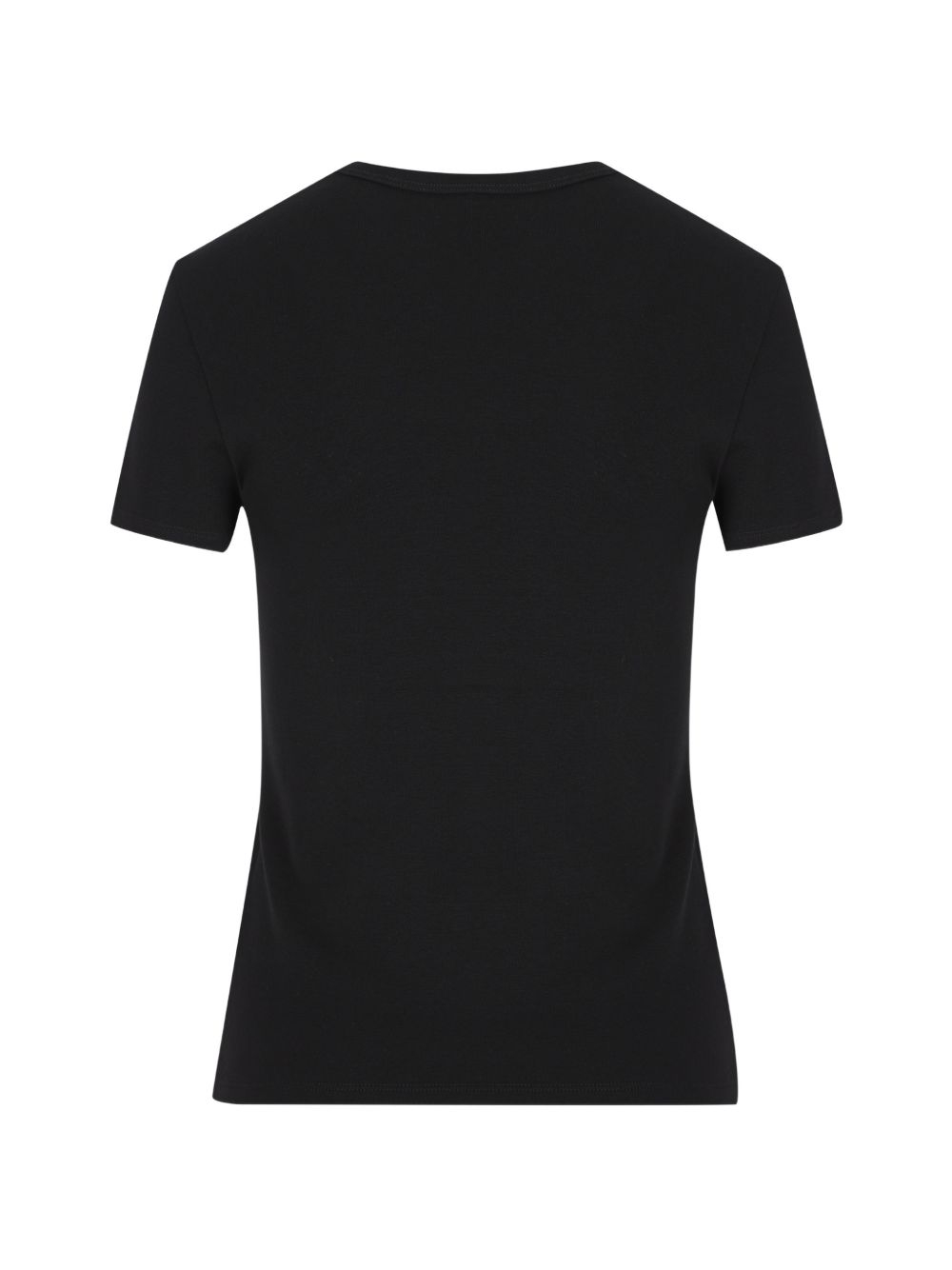 [Celine] T-shirts Short Sleeve FW26 RX0SU3O2438AW