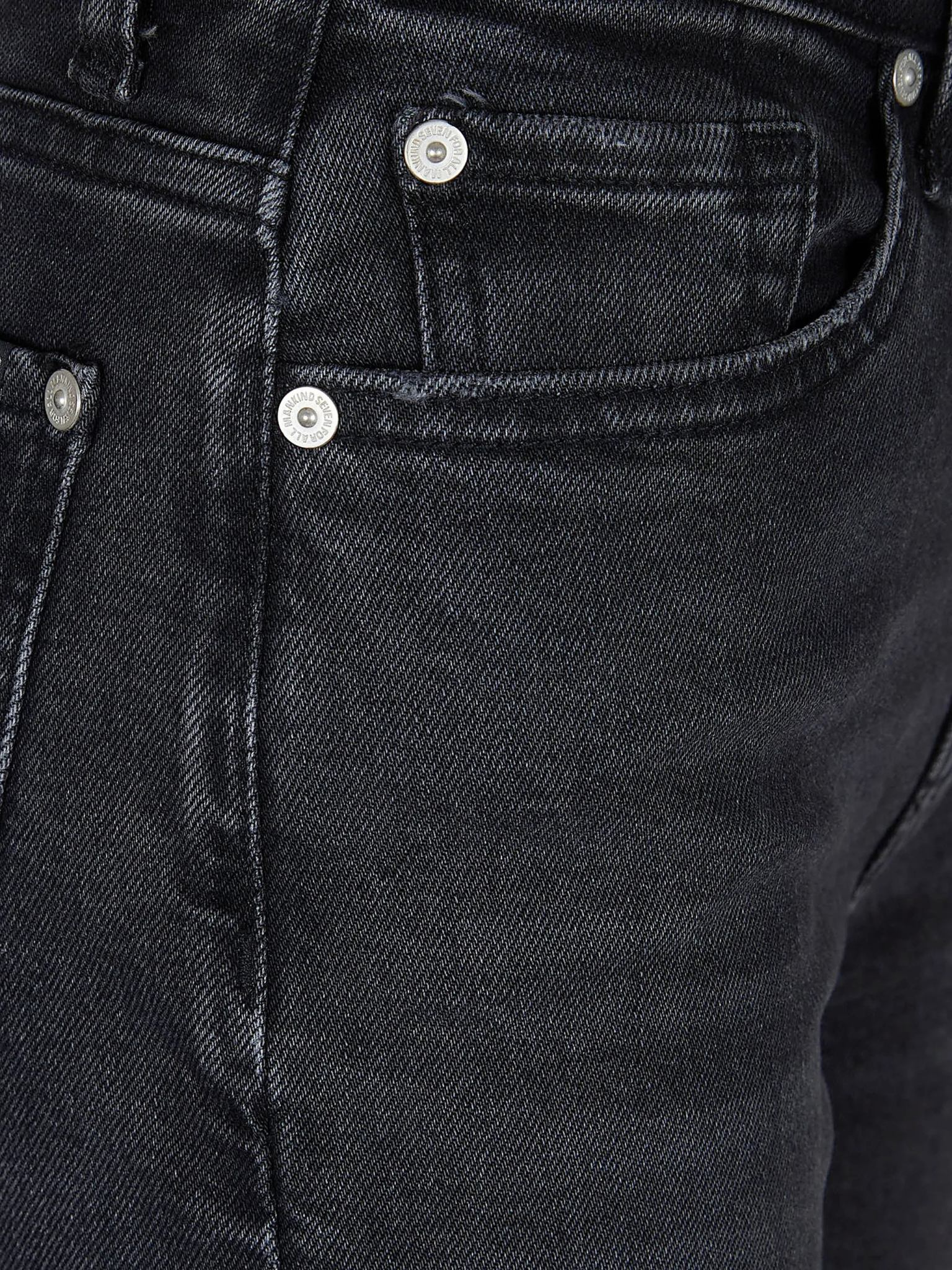 [7 FOR ALL MANKIND] Jeans FW26 7U330C32U73NS