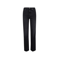 [7 FOR ALL MANKIND] Jeans FW26 7U330C32U73NS