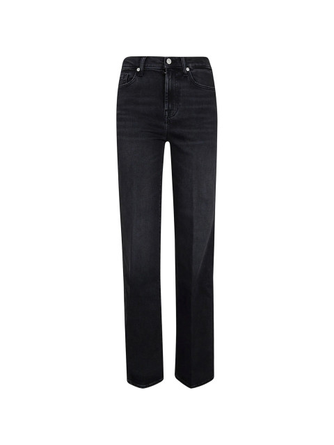 [7 FOR ALL MANKIND] Jeans FW26 7U330C32U73NS