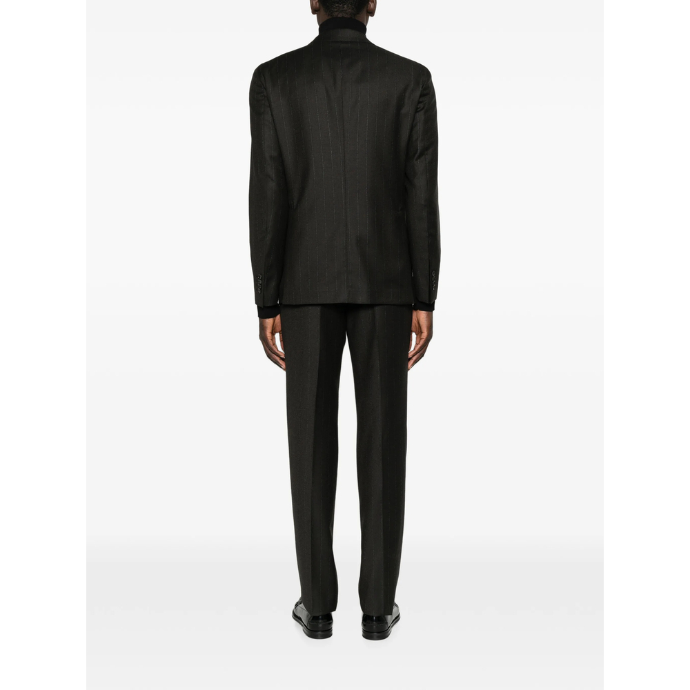 [TAGLIATORE] Blazer FW26 120209 2SVS20K11 EM853