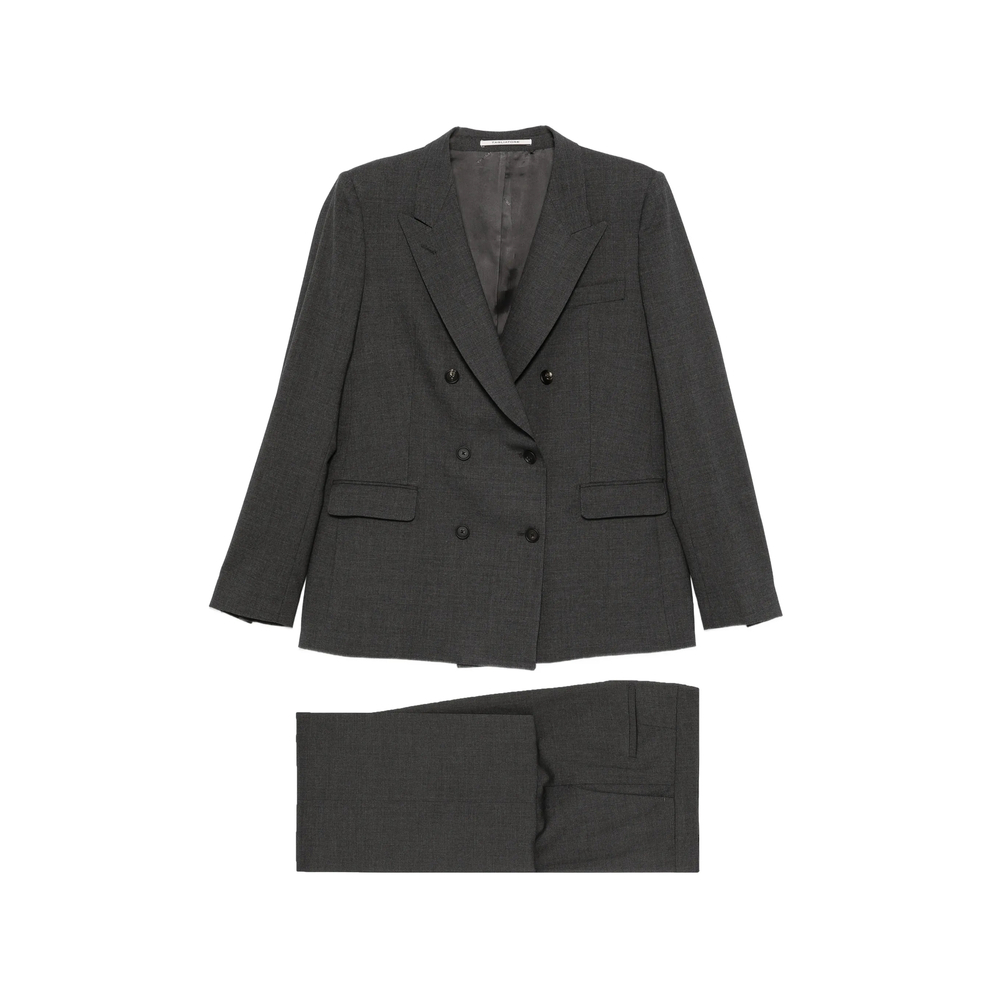 [TAGLIATORE] Jump suit FW26 190045 T-PARIGI10 S1339