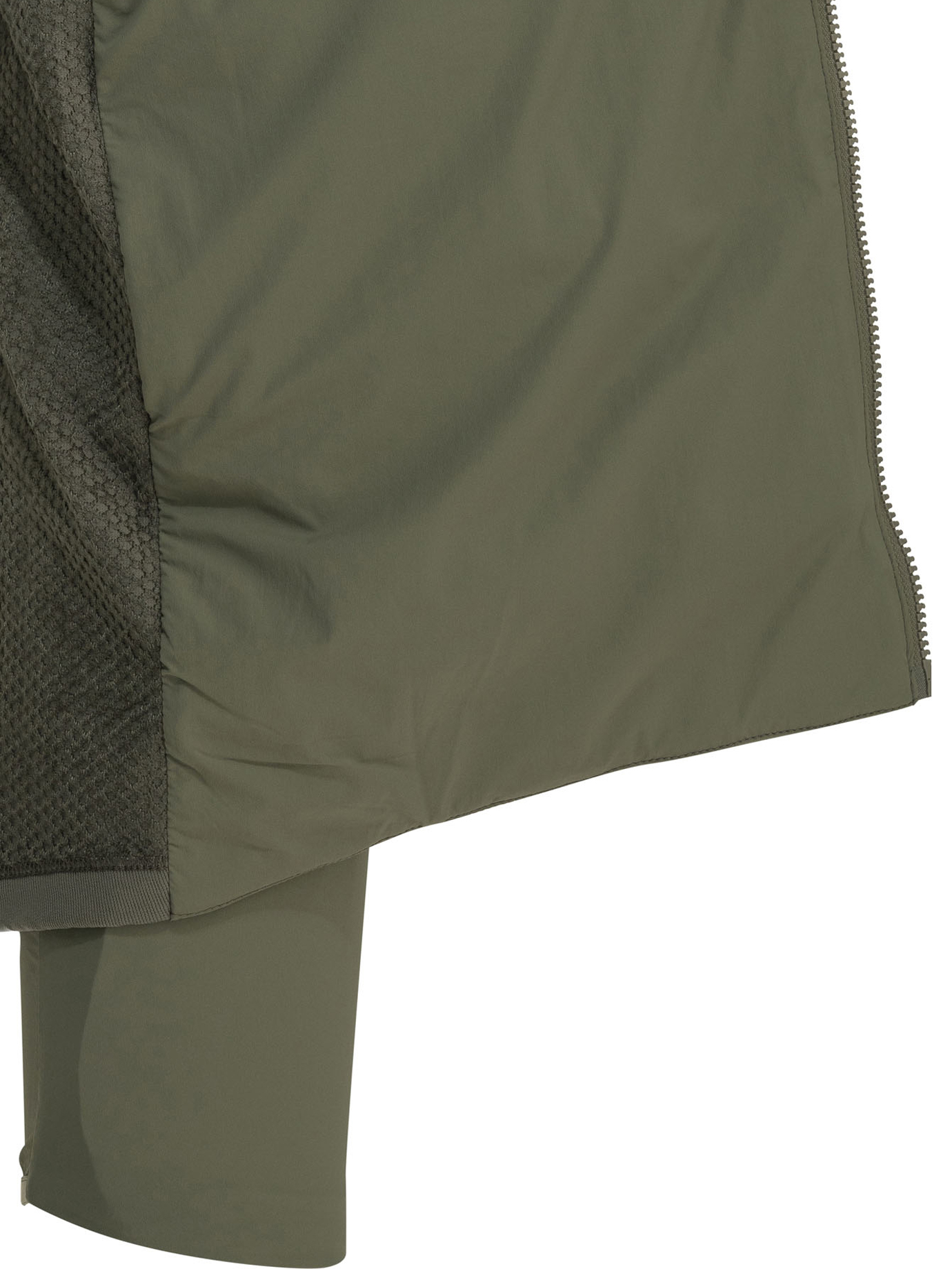 [ARC'TERYX] Jacket FW26 X000010282ATOM SL JKTFORAGE_G