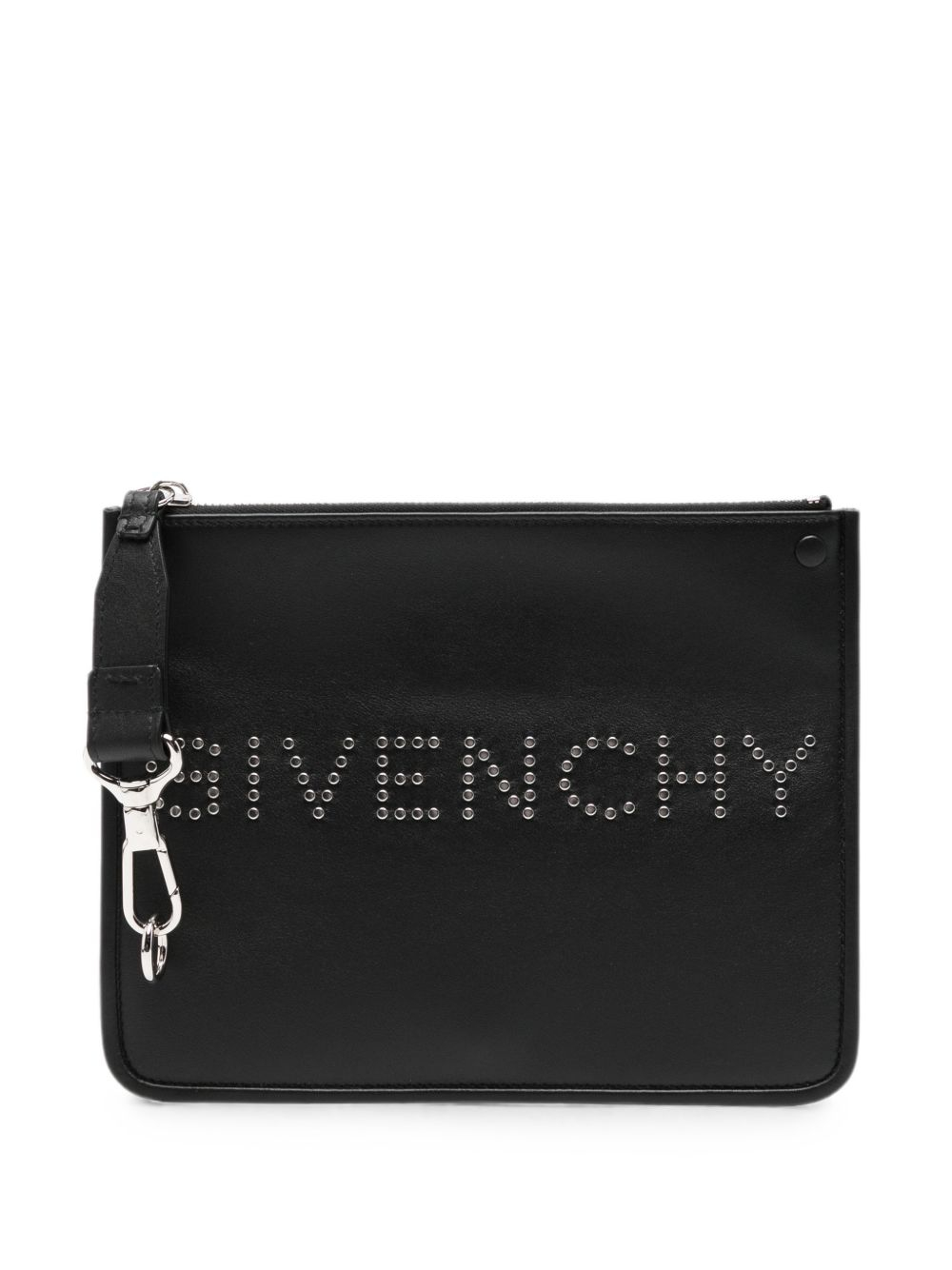[Givenchy] Wallet FW26 BK60GWK21Y001