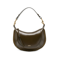[Isabel Marant] Shoulder bag FW26 A1C01M PP0001FA 67DO