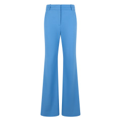 [Veronica Beard] Trousers SS26 2512SU11360849_B1368
