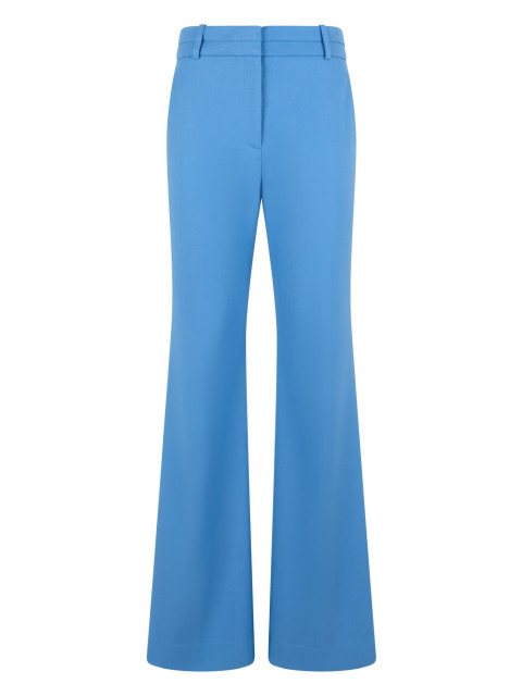 [Veronica Beard] Trousers SS26 2512SU11360849_B1368