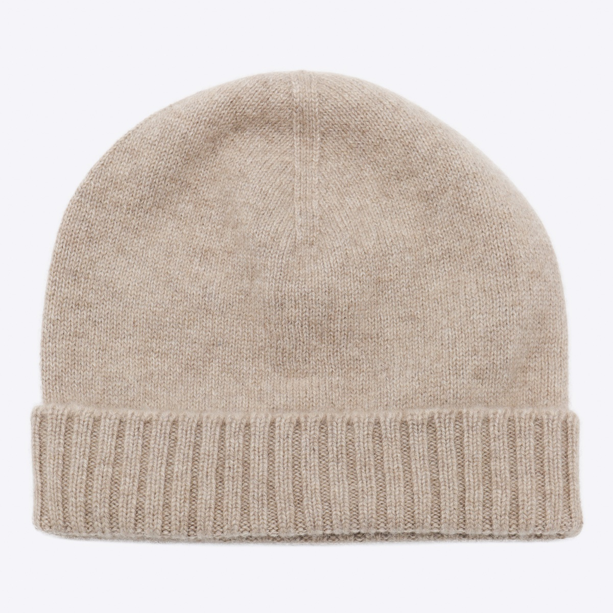 [MALO] Beanie FW26 XTT005F1B02E3294