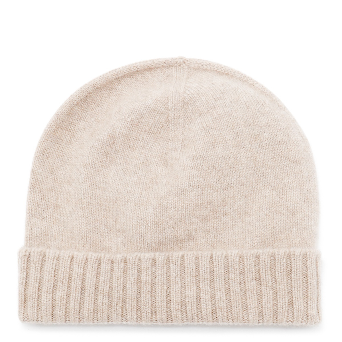 [MALO] Beanie FW26 XTT005F1B02E3294