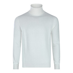 [MALO] Knitwear FW26 UXC206F1K02C2720