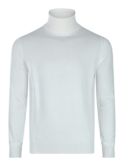 [MALO] Knitwear FW26 UXC206F1K02C2720