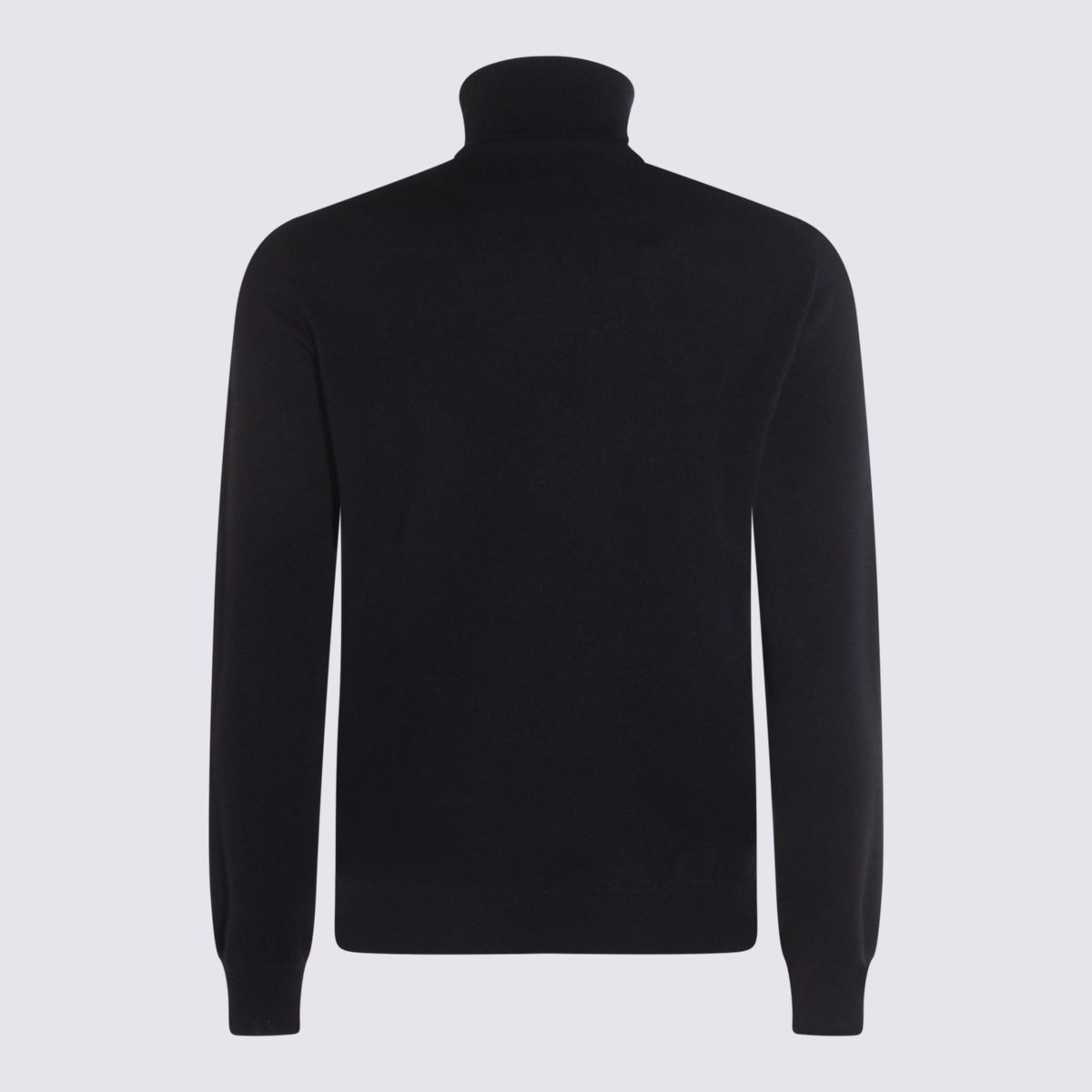 [MALO] Knitwear FW26 UXC206F1K02E11C