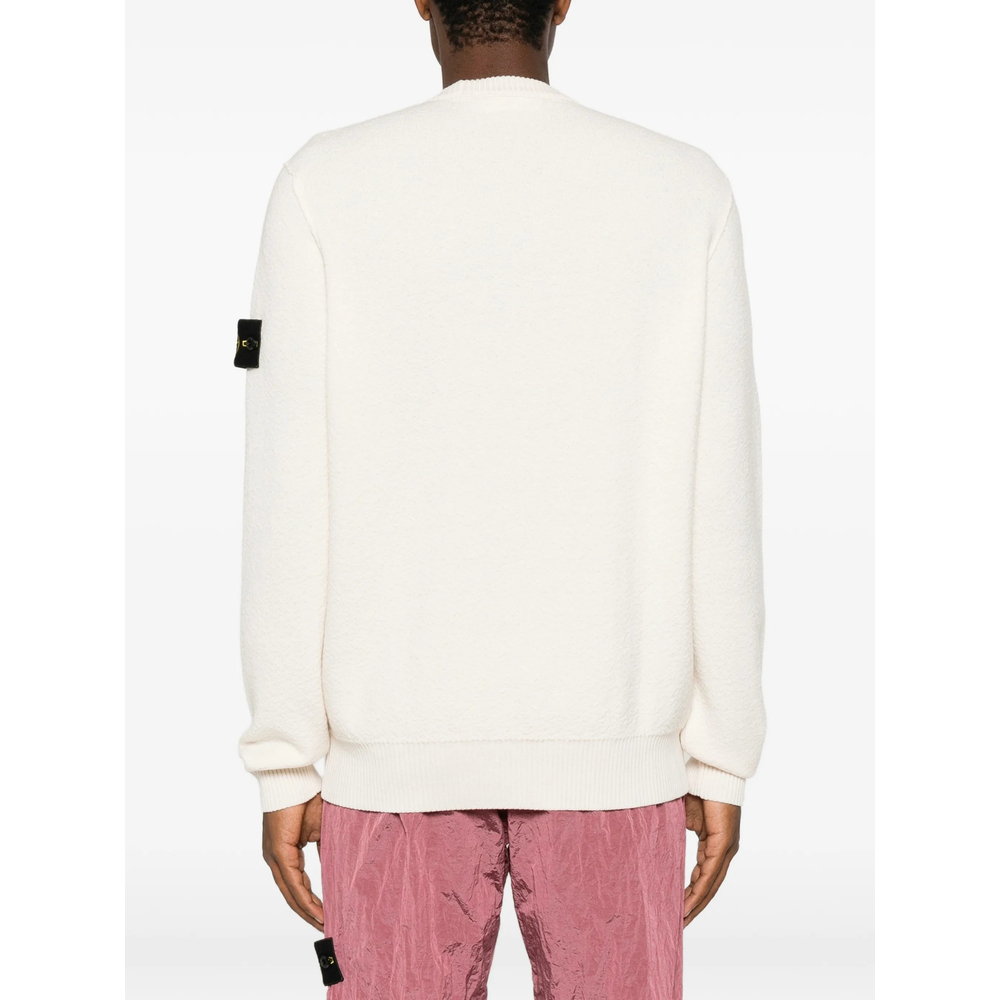 [Stone Island] Sweatshirt FW26 155100011 S01C4 V0093