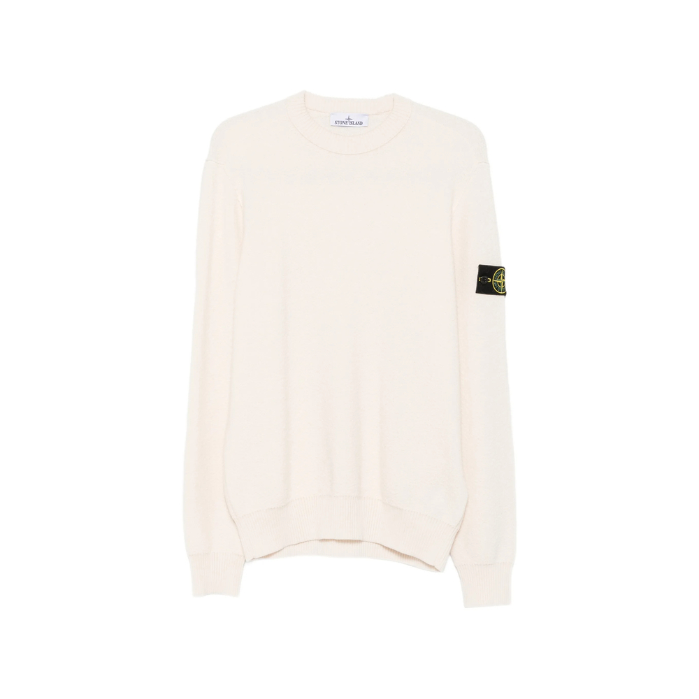 [Stone Island] Sweatshirt FW26 155100011 S01C4 V0093