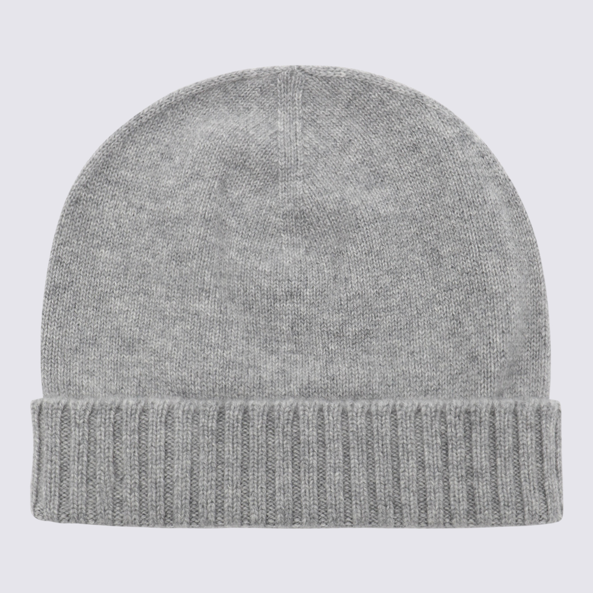 [MALO] Beanie FW26 XTT005F1B02E3003
