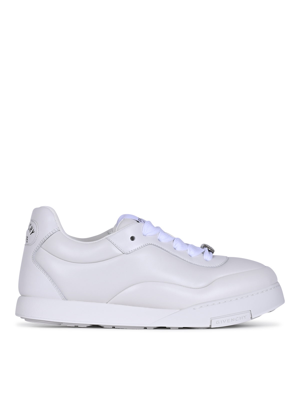 [Givenchy] Sneakers FW26 BH00B7H1XT100