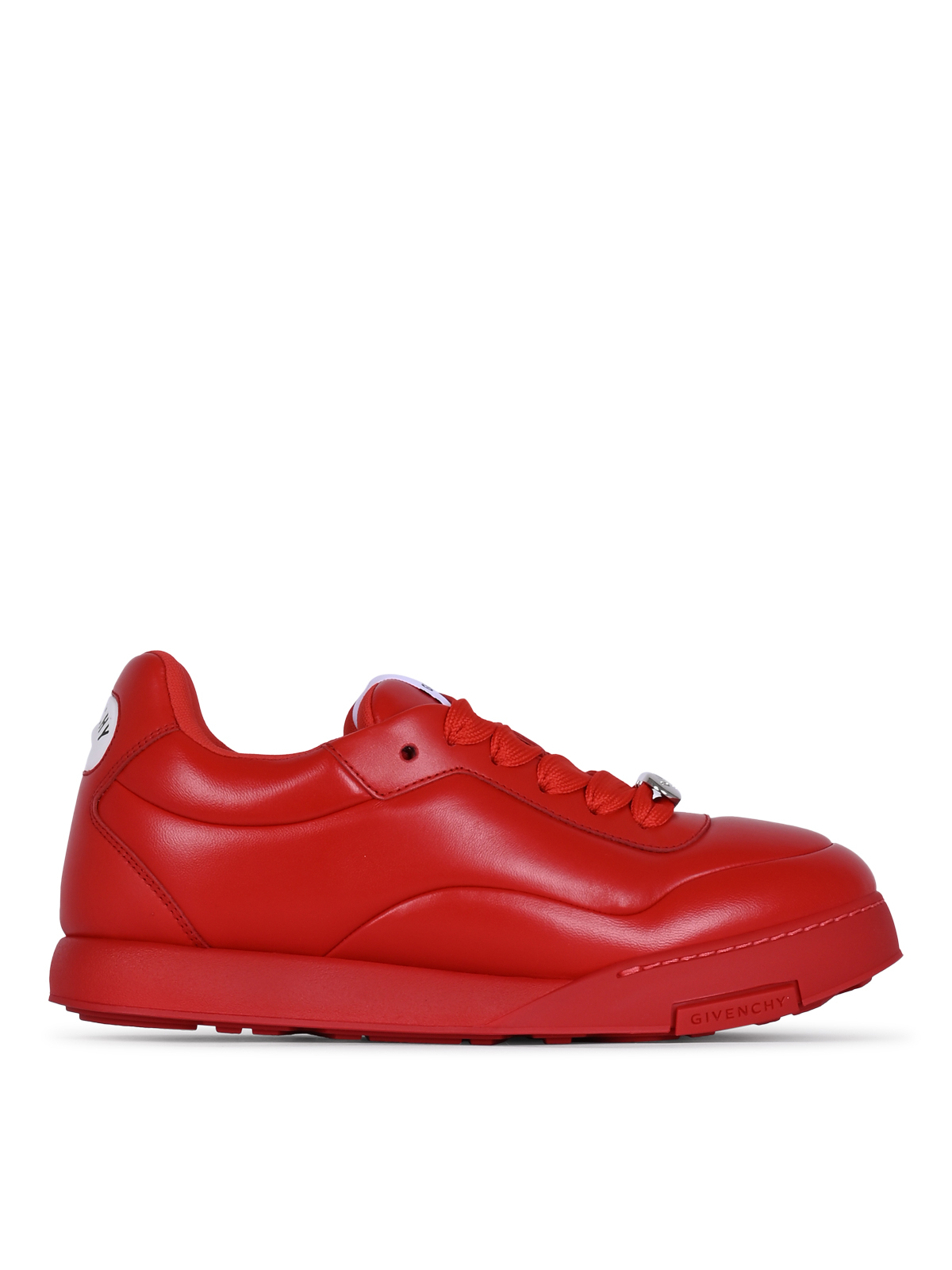 [Givenchy] Sneakers FW26 BH00B7H1XT640