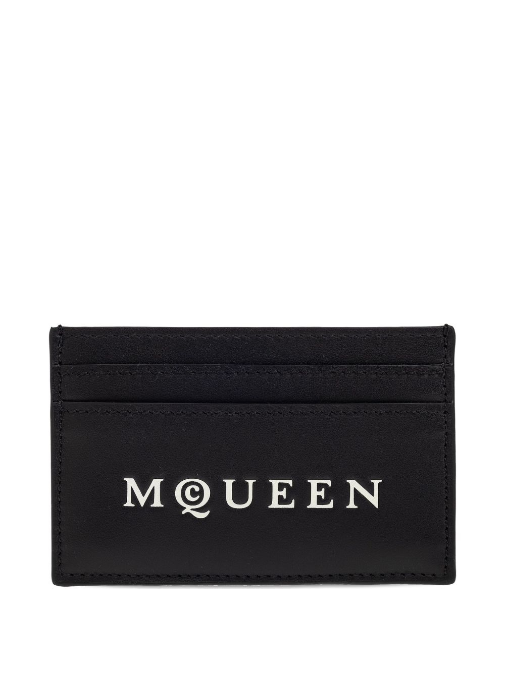 [Alexander McQueen] Clutch bag FW26 836138 1AAU6 1080