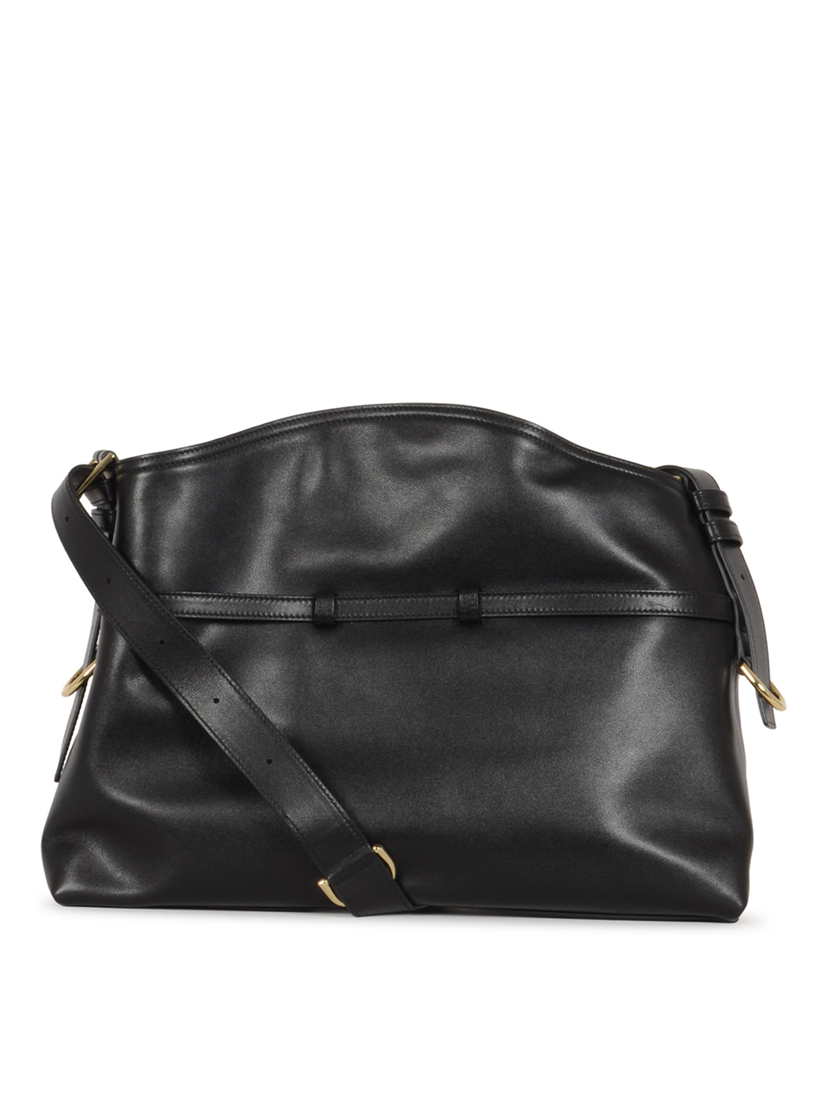 [Givenchy] Shoulder bag FW26 BB5131B2AE001