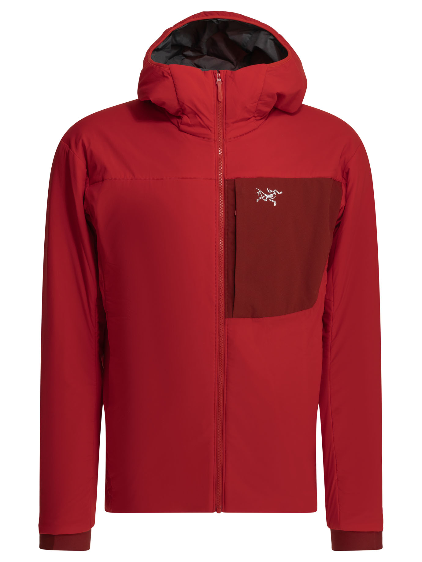 [ARC'TERYX] Casual Jacket FW26 X000007520PROTON HDYHERITAGE_G