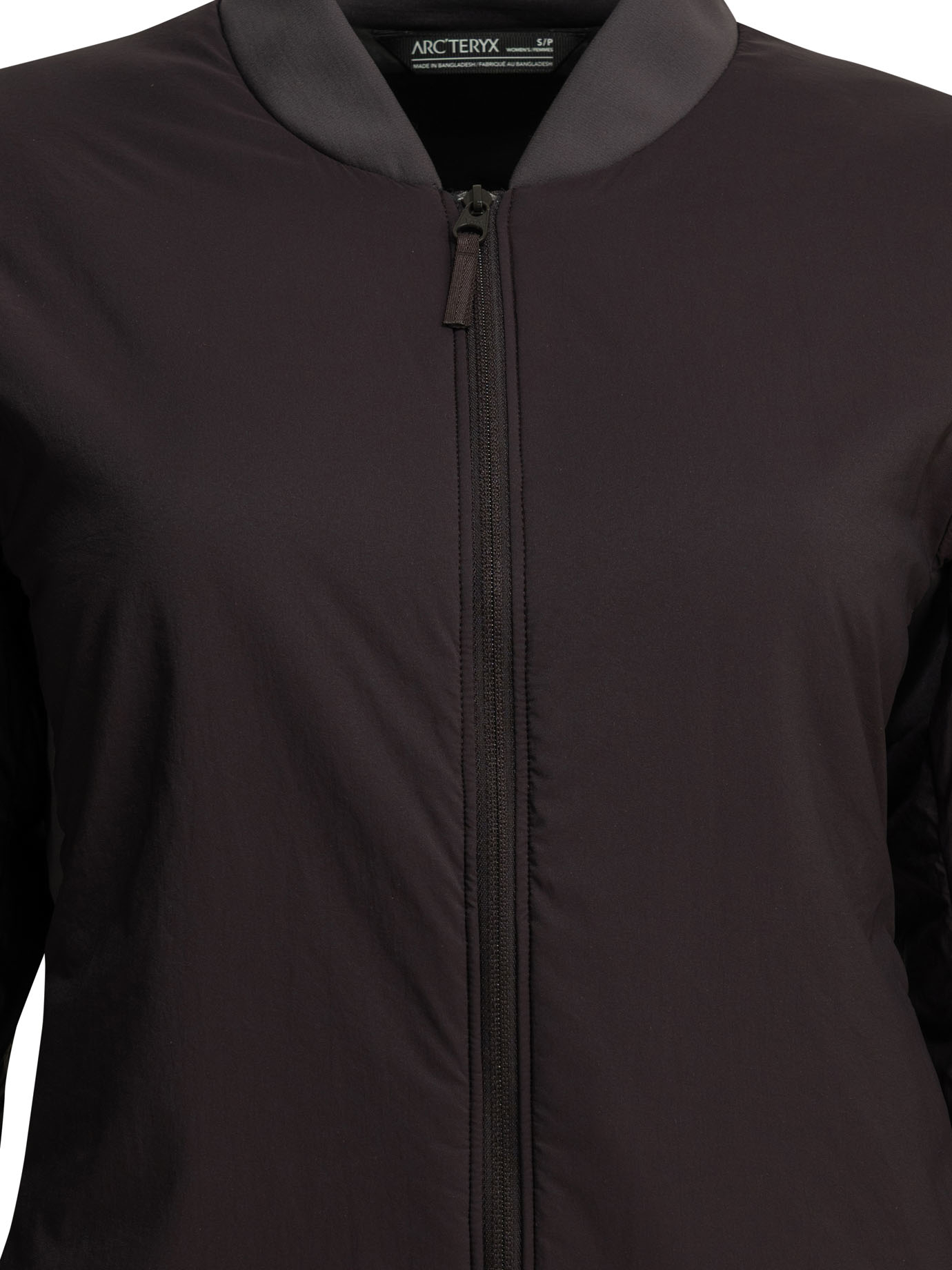 [ARC'TERYX] Bomber jacket FW26 27131SEMIRADIMMA_G