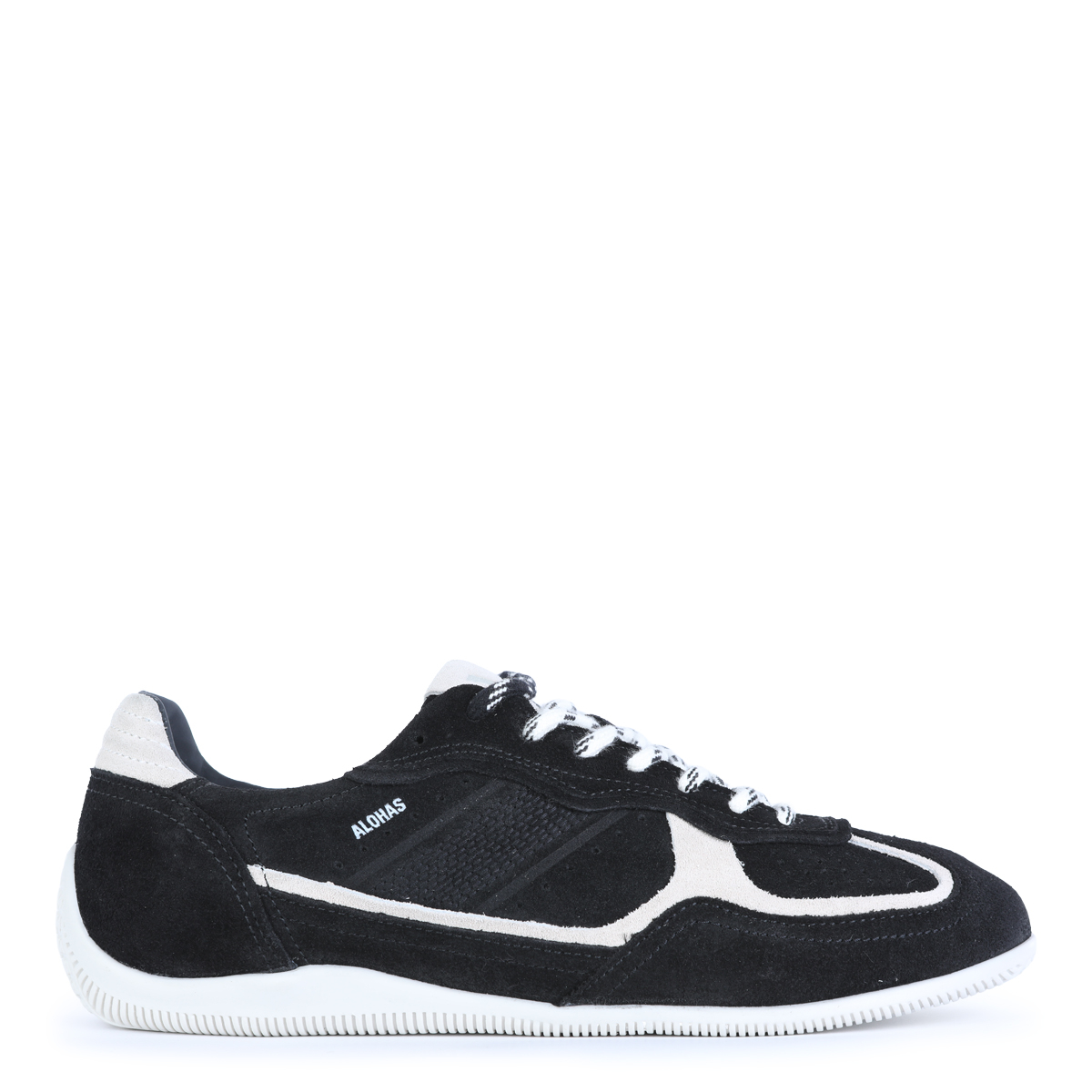 [ALOHAS] Sneakers FW26 S10111403