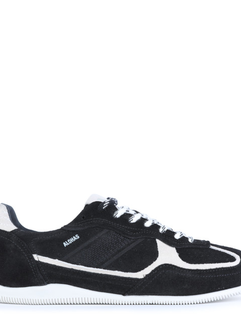 [ALOHAS] Sneakers FW26 S10111403