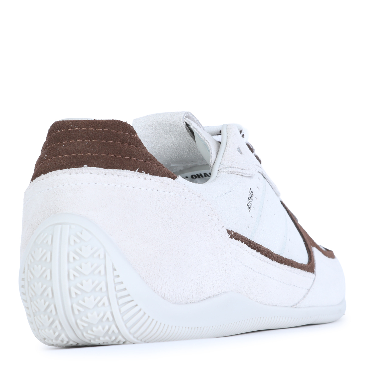 [ALOHAS] Sneakers FW26 S10111402