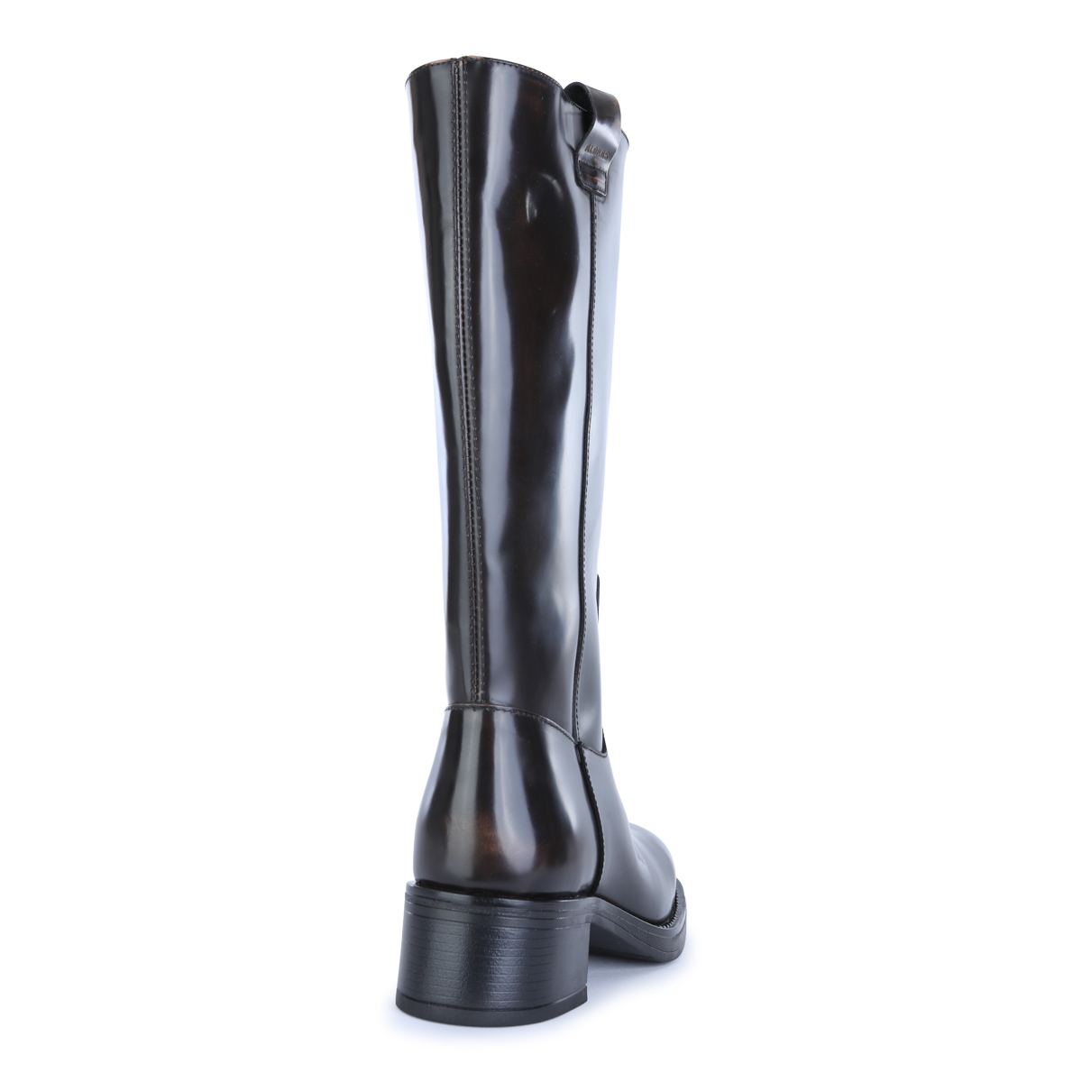 [ALOHAS] Ankle Boots FW26 S10055002