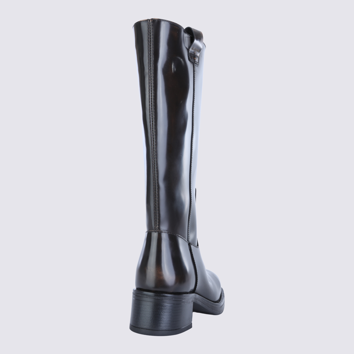 [ALOHAS] Ankle Boots FW26 S10055002