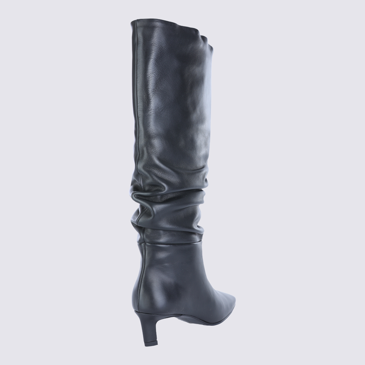 [ALOHAS] Ankle Boots FW26 S10054901