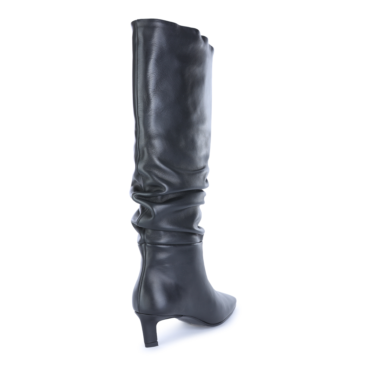 [ALOHAS] Ankle Boots FW26 S10054901