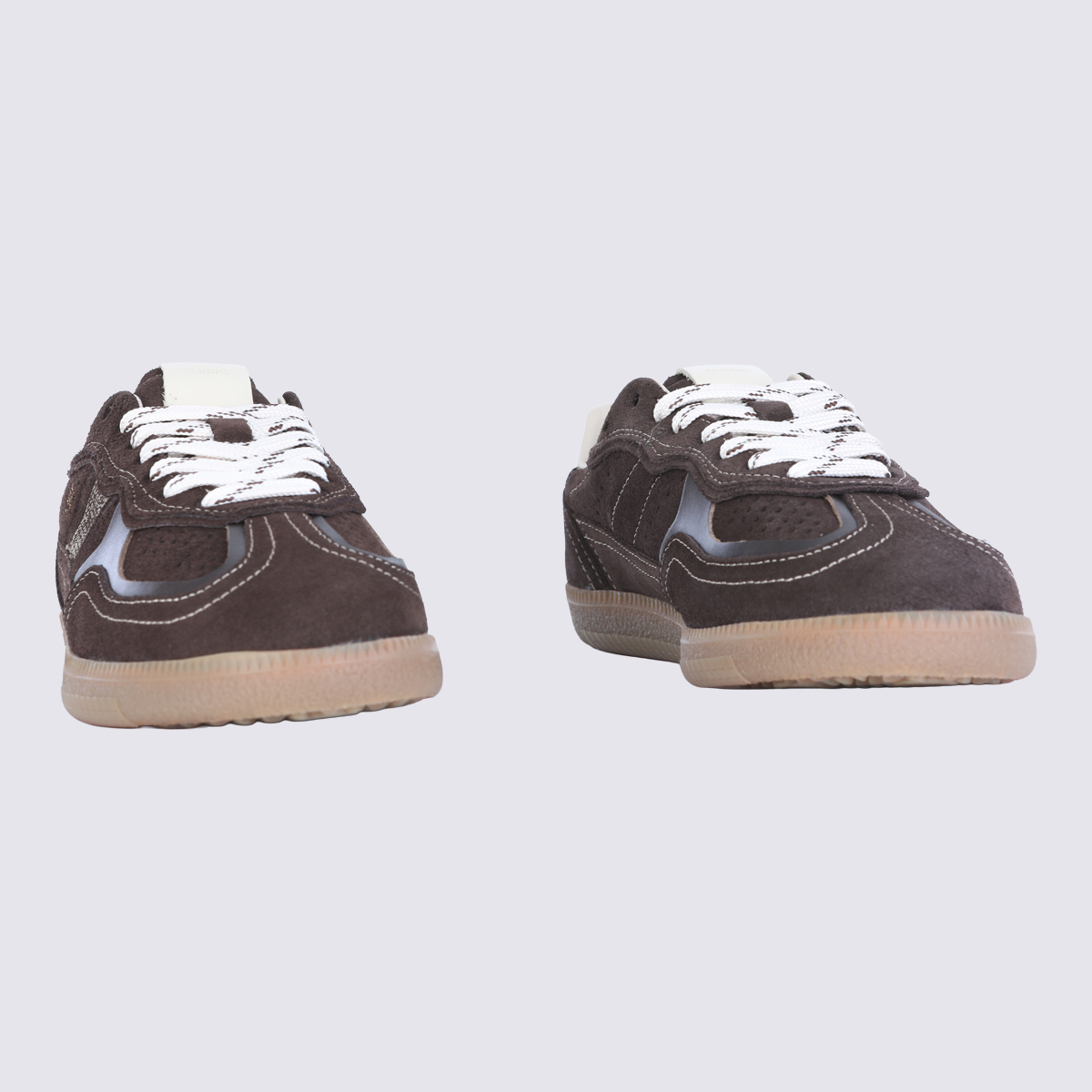 [ALOHAS] Sneakers FW26 S10047152