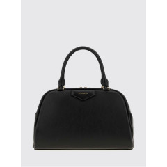 [Givenchy] Tote bag SS26 BB515CB2BH 001