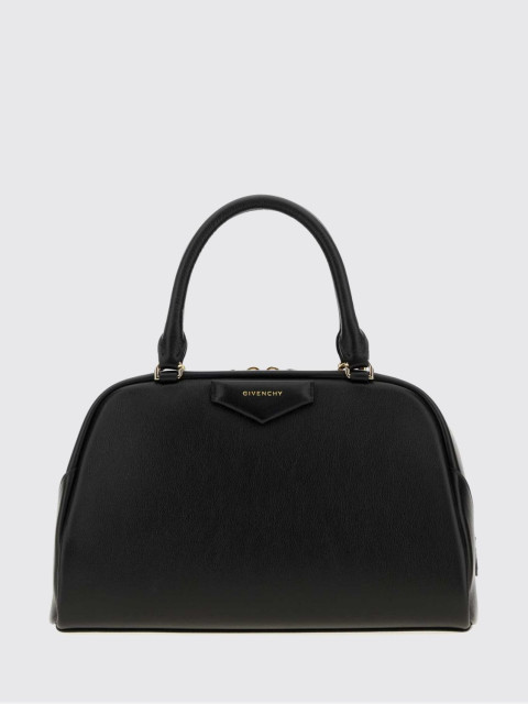 [Givenchy] Tote bag SS26 BB515CB2BH 001