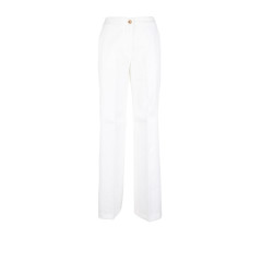 [SEVENTY] Trousers SS26 PT1173320061001