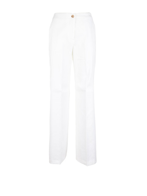 [SEVENTY] Trousers SS26 PT1173320061001