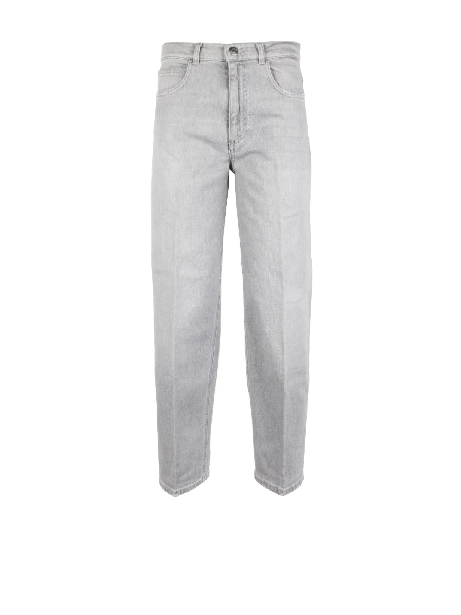 [SEVENTY] Jeans SS26 PD0147240297911