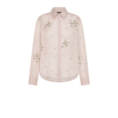 [SEVENTY] Shirts Long Sleeve SS26 CA1495-50420010510