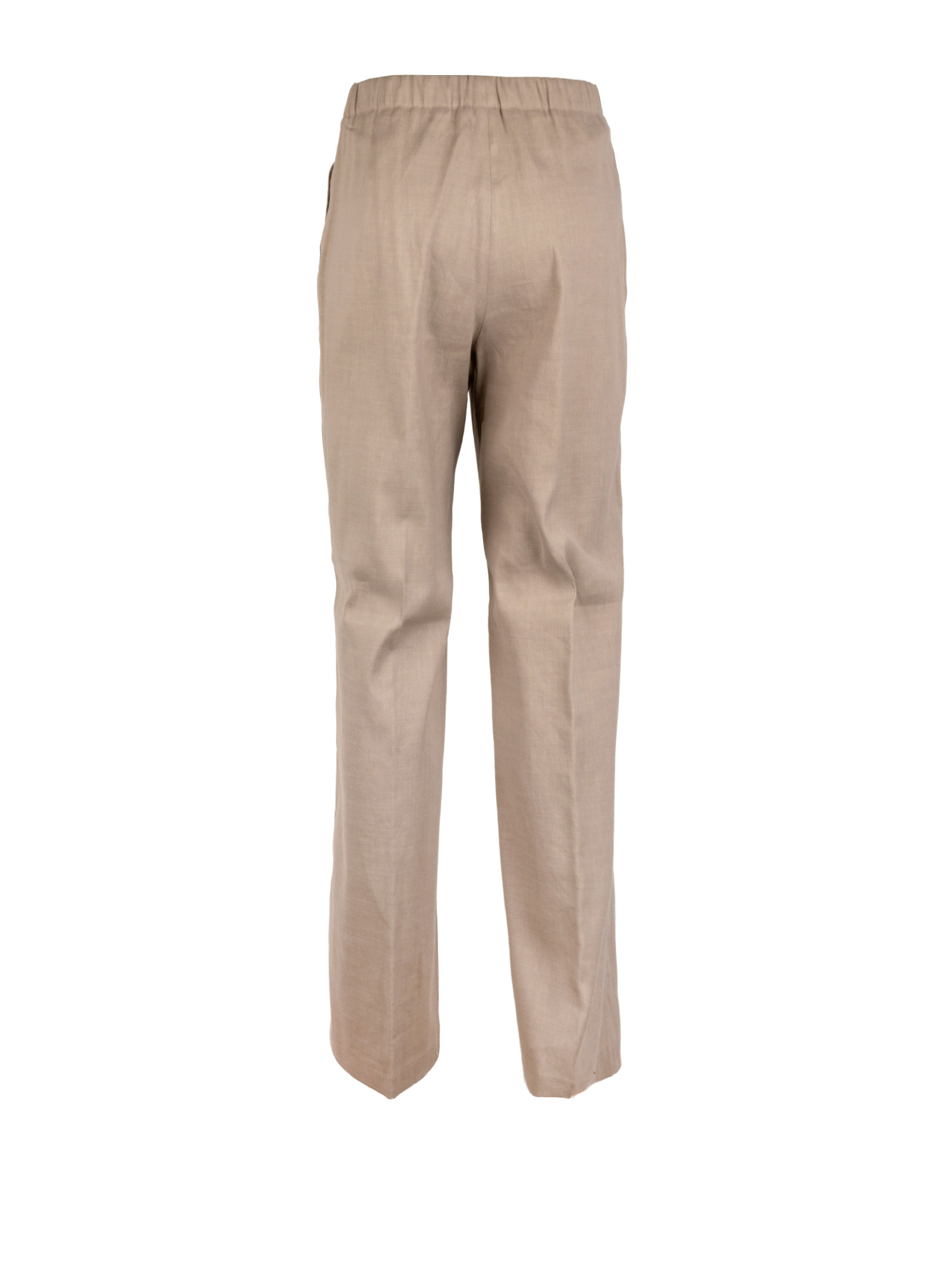 [SEVENTY] Trousers SS26 PT1173320061044