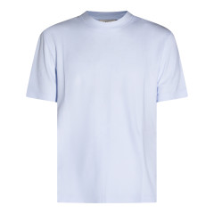 [Altea] T-shirts Short Sleeve SS26 265526612
