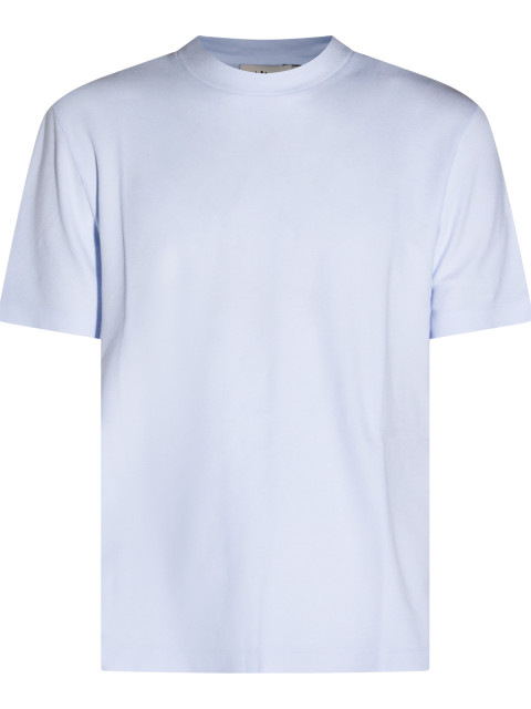 [Altea] T-shirts Short Sleeve SS26 265526612