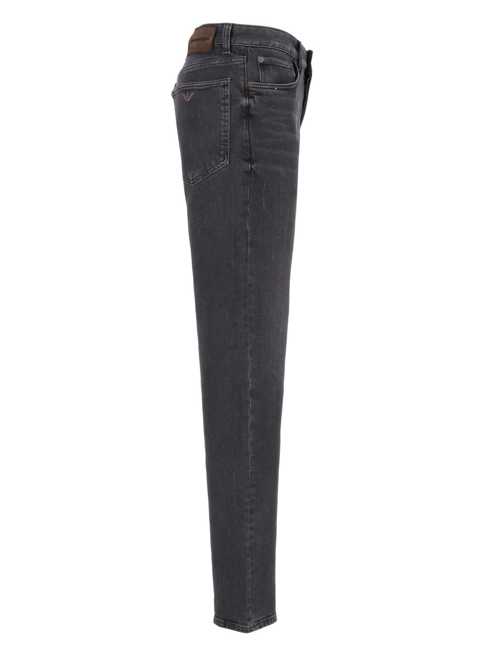 [Emporio Armani] Jeans CO EM006484AF29578M8001